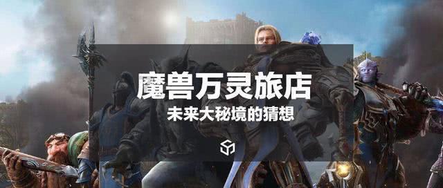 88影视