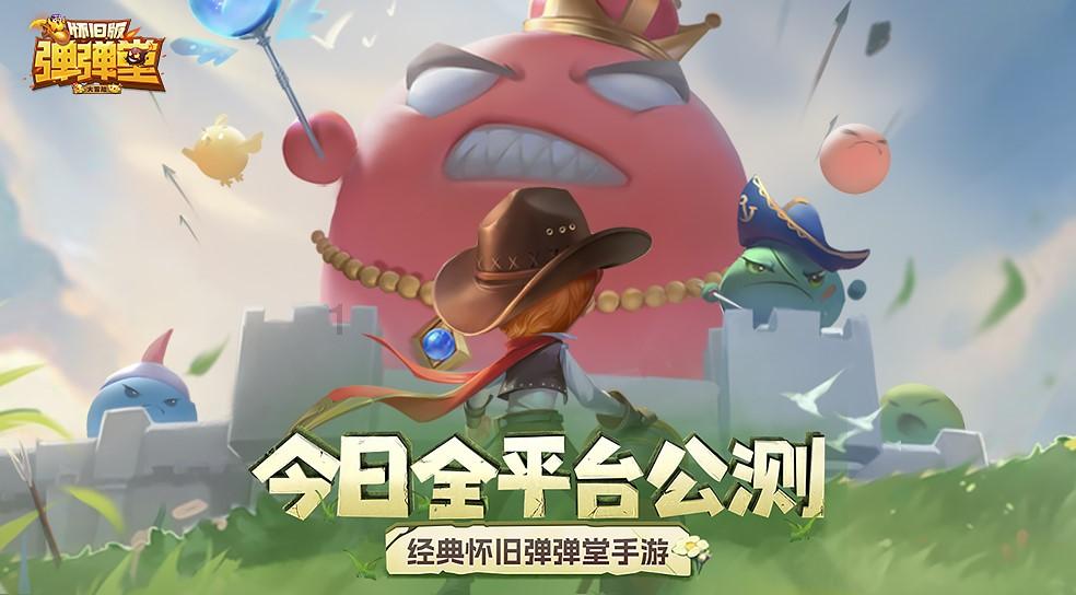 解疑网-找不到合适的对象,家里催婚,压力大,想妥协但是后果不知道会怎么样?有问必答平台