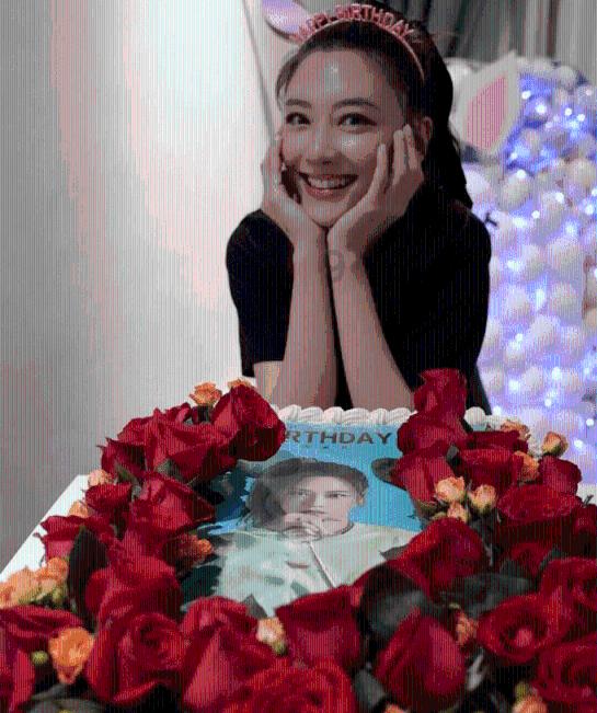 脑洞小老弟无实名认证