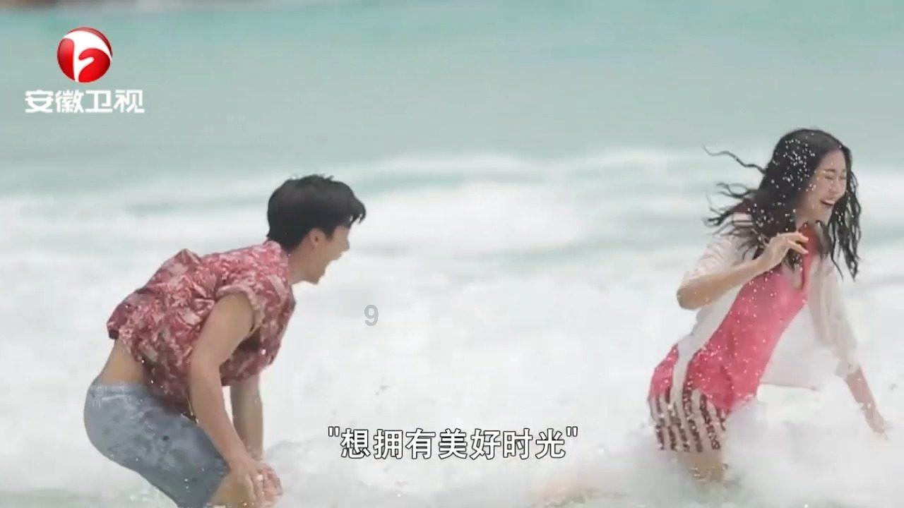 榴莲坏了有酒味就是坏了吗-知识星球平台,探索无限知识宇宙