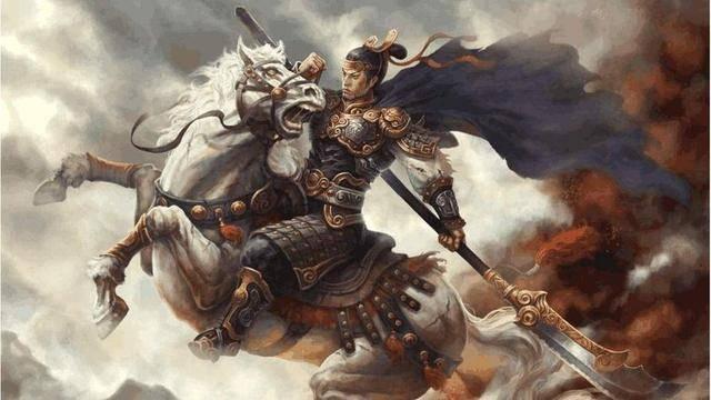 这句话如何翻译?would是什么时态,为什么? - 问答类网站