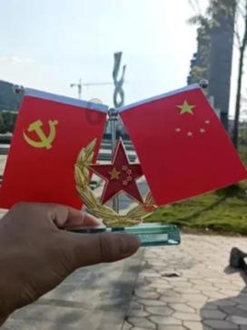 脑洞小老弟无实名认证