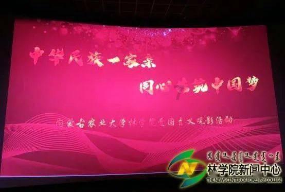专业知识问答网 - 答疑解惑,尽在自己出事了没一个人在怎么办?网