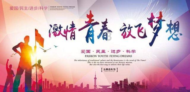 要刷墙固和地固,不刷对房子会有什么影响-专业问答社区