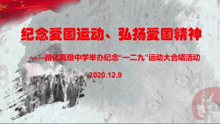 燃烧吧大脑装瓶子游戏