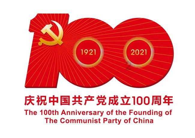 一对情侣分手，分手前女生跟男生说，我会找到和你一样的人。这是什么情况？
