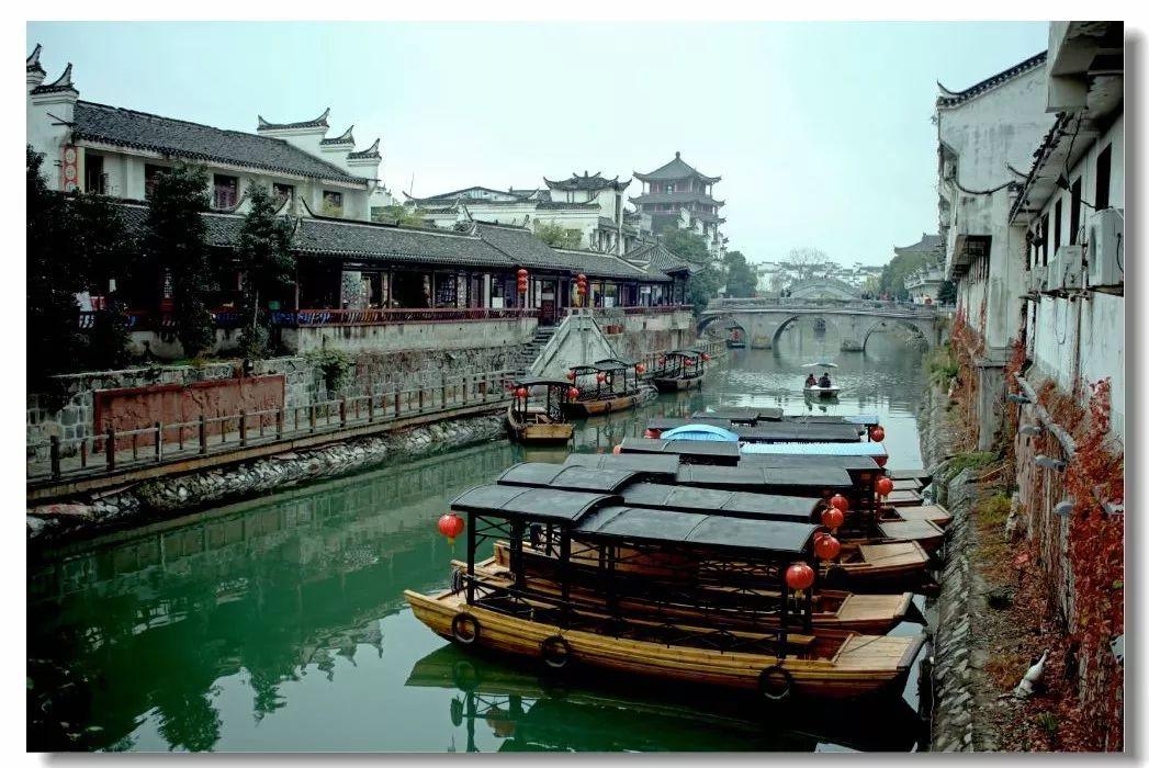 你在什么时候会羡慕小孩子的快乐？